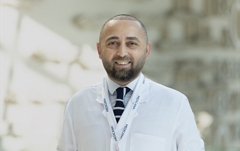 Uykusuz Gebeliğe Son