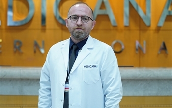 Elektronik Sigara Erkek Kısırlığına Neden Olabilir