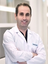 Op. Dr. Şenol Baş