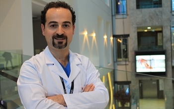 Salgın döneminde gebelere uyarı