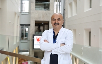 Böbrek taşı olanlar Ramazan ayında dikkat