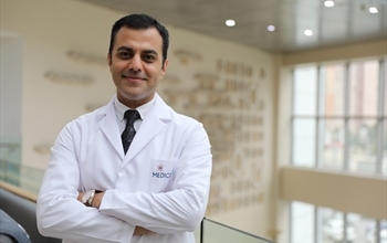 Dinmeyen ve Farklı Baş Ağrısı Beyin Tümörü Belirtisi Olabilir!