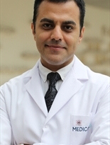 Op. Dr. Levent Aydın