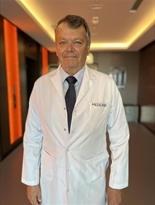 Op. Dr. Erol Olcaş