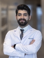 Op. Dr. Kanan Ismayılzada