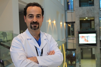 Adet Sancıları Kadın Hastalıklarının Belirtisi Olabilir