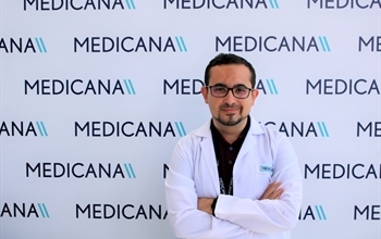 Çocukken geçirilen enfeksiyon sıklığı bademcik ve geniz etinin büyümesini tetikliyor