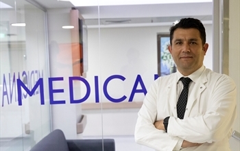 Meme Kanserinden Korunmanın Üç Basit Kuralı 