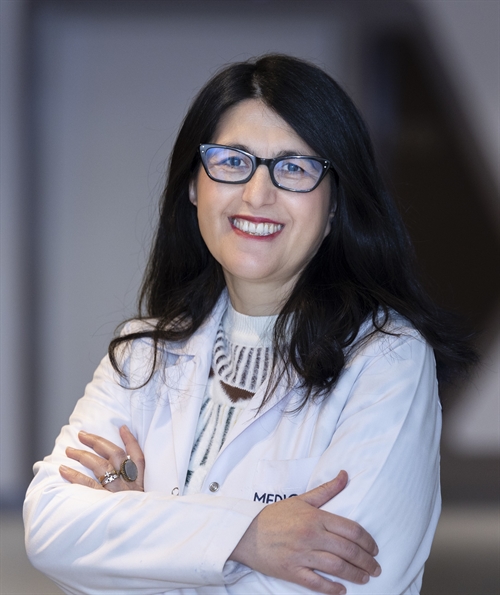 Op. Dr. Ayla Kut