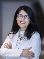Op. Dr. Ayla Kut