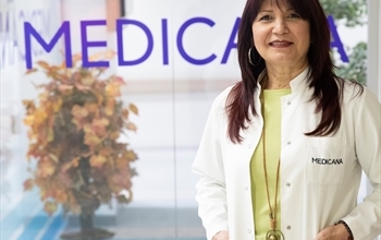 Düzensiz ve Anormal Kanamaları İhmal Etmeyin ! 