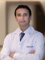 Op. Dr. Eren Soner Tekin