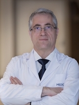 Op. Dr. Ertan Yıldırım 