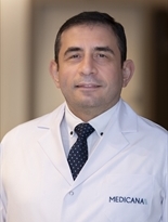 Op. Dr. N. Korkut Kasapbaşı