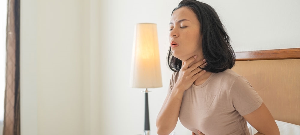 Öpücük hastalığı nasıl geçer? Öpücük virüsü nasıl temizlenir?