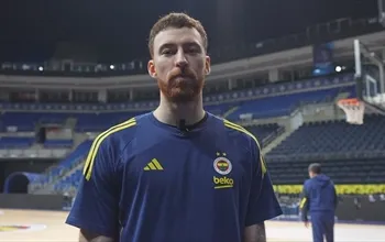 Medicana’dan Organ Bağışı Haftası’na Anlamlı Destek: “Sana Aşık Olmadan da Kalbimi Verebilirim!”