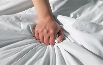 Orgazm nedir? Orgazm nasıl anlaşılır?