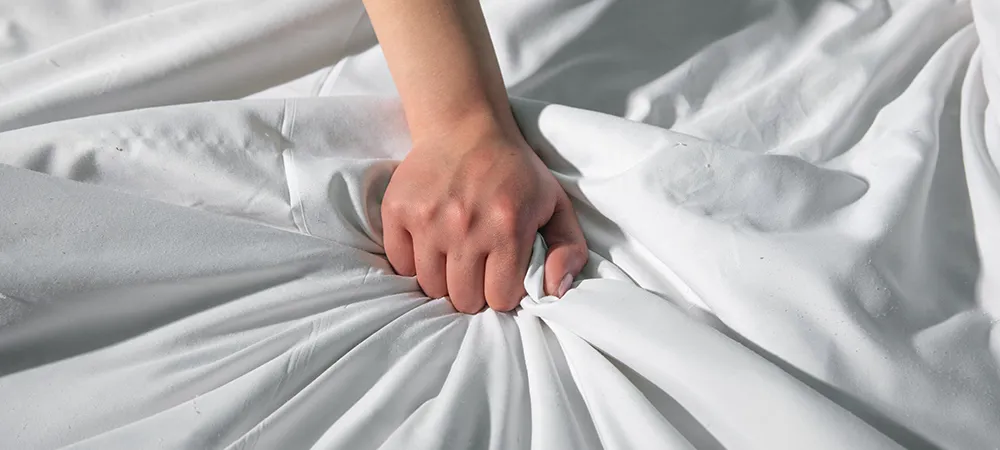 Orgazm nedir? Orgazm nasıl anlaşılır? Orgazm nedir? Orgazm nasıl anlaşılır?