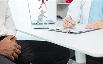 Orşit nedir? Nedenleri, belirtileri teşhis ve tedavisi…