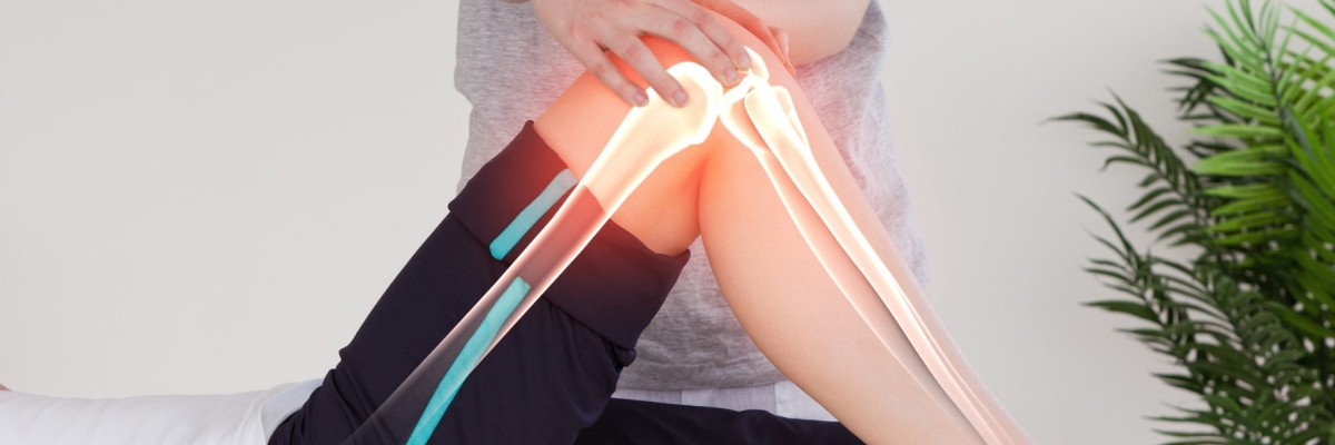 Ortopedik Rehabilitasyon Nedir, Kimlere Uygulanır?
