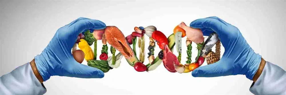 Oruç tutunca metabolizma yavaşlar mı? Oruç tutunca metabolizma yavaşlar mı?