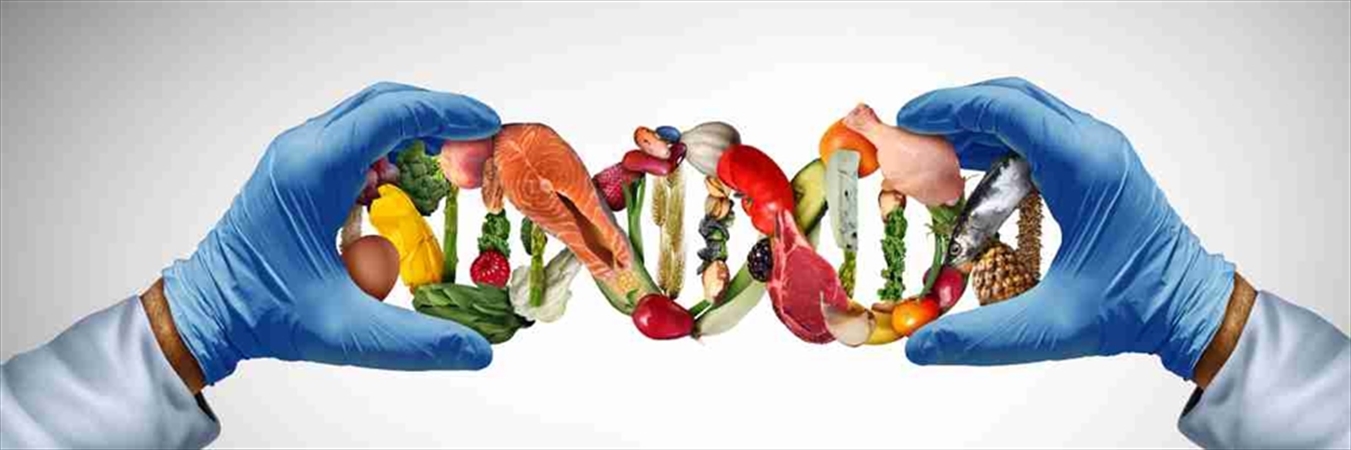 Oruç tutunca metabolizma yavaşlar mı?