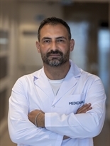 Doç. Dr. Osman Kara