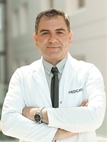 Prof. Dr. Osman Yılmaz