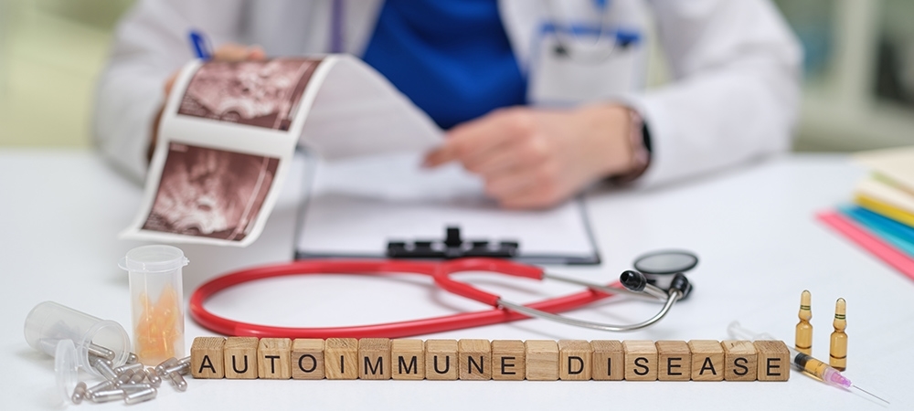 Otoimmün hastalıkları hangileri? Otoimmün hastalıklar tedavi edilmezse ne olur?