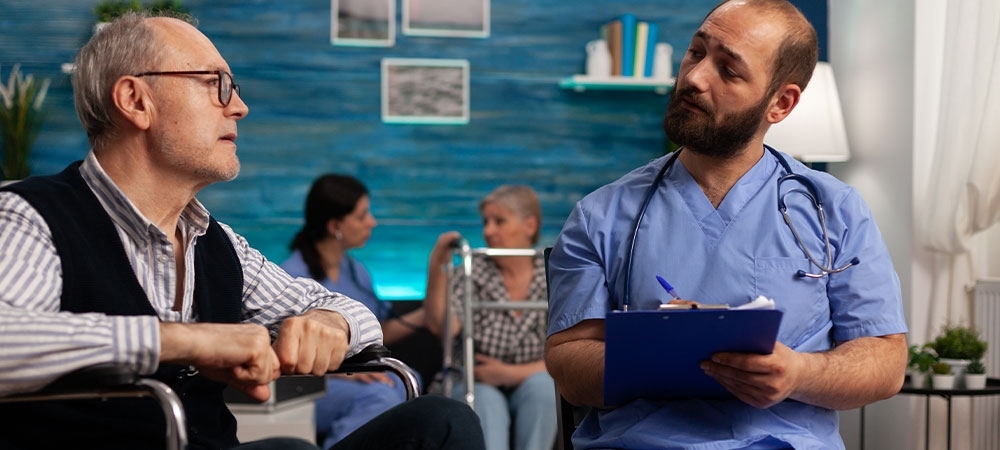 Otoimmün hastalıklar nelerdir? Otoimmünde ne yememeli?