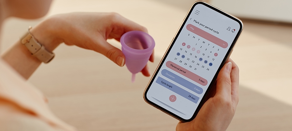 Yumurtlama (ovülasyon) nedir? Yumurtlama dönemi hesaplaması nasıl yapılır?