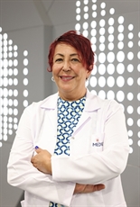 Dr. Özden Aytaç