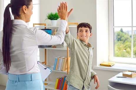 Özgül Öğrenme Güçlüğü Nedir?