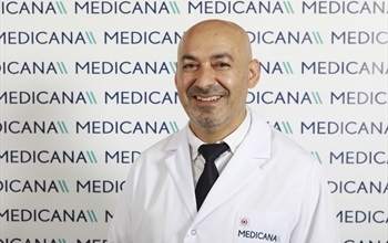 1 milyon 600 bin kişi saatli bomba gibi dolaşıyor