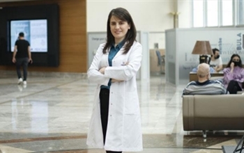 Sinir Sistemi Değişiklikleri ve Stres ‘İrritabl Barsak Sendromuna Neden Olabiliyor