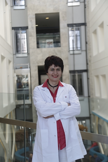 Dikkat! Bu Hastalıkları Olanlar Evlenemez