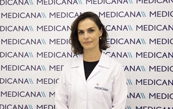 Kötü anıları silmek mümkün