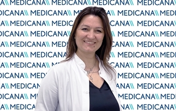 Diş Sıkma (Bruksizm)  Tanı ve Tedavi Yöntemleri