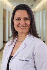 Dt. Özlem Özhan Yatar