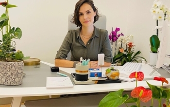 Takıntılı mısınız?