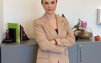 Yangınlar psikolojimizi bozdu