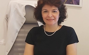 “Anne estetiği” ile 1 günde değişim