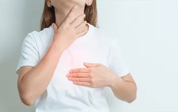 Özofajit nedir? Özofajit neden olur?