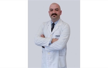 Korona günlerinde KOAH ve astım hastaları ilaçlarını kesmemeli