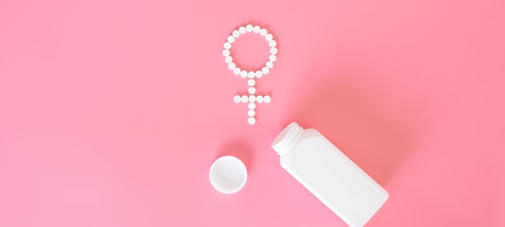 Östrojen hormonu artarsa ne olur? Östrojen fazlalığı/ azlığı belirtileri