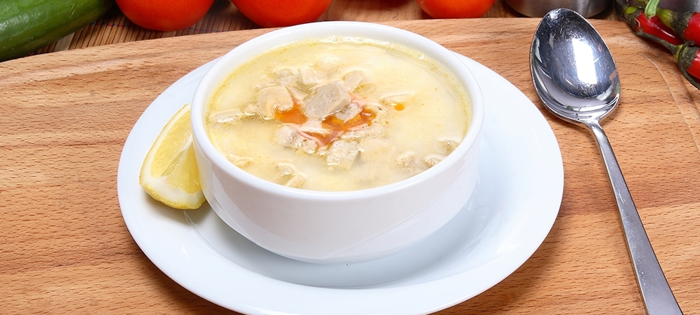 Paça çorbasının faydaları neler? Paça çorbasının zararları neler?