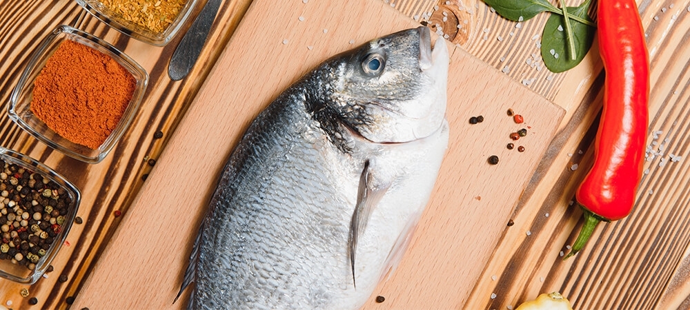 Palamutun faydaları neler? Palamutta hangi vitaminler var?