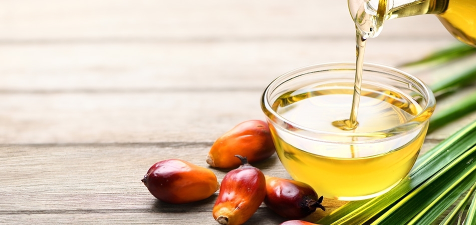 Palm yağı nedir? Palm yağı zararlı mı?