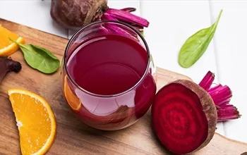 Pancar suyu faydaları nelerdir? Pancar suyu ne işe yarar?