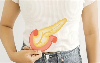 Pankreatit nedir, belirtileri ve nedenleri nelerdir?